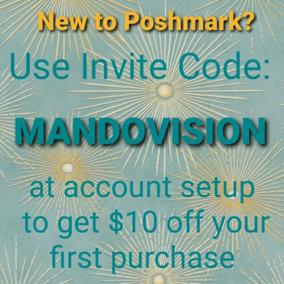 Isaac Mizrahi Live! Pink Linen Blend Jacket - Picture 8 of 8